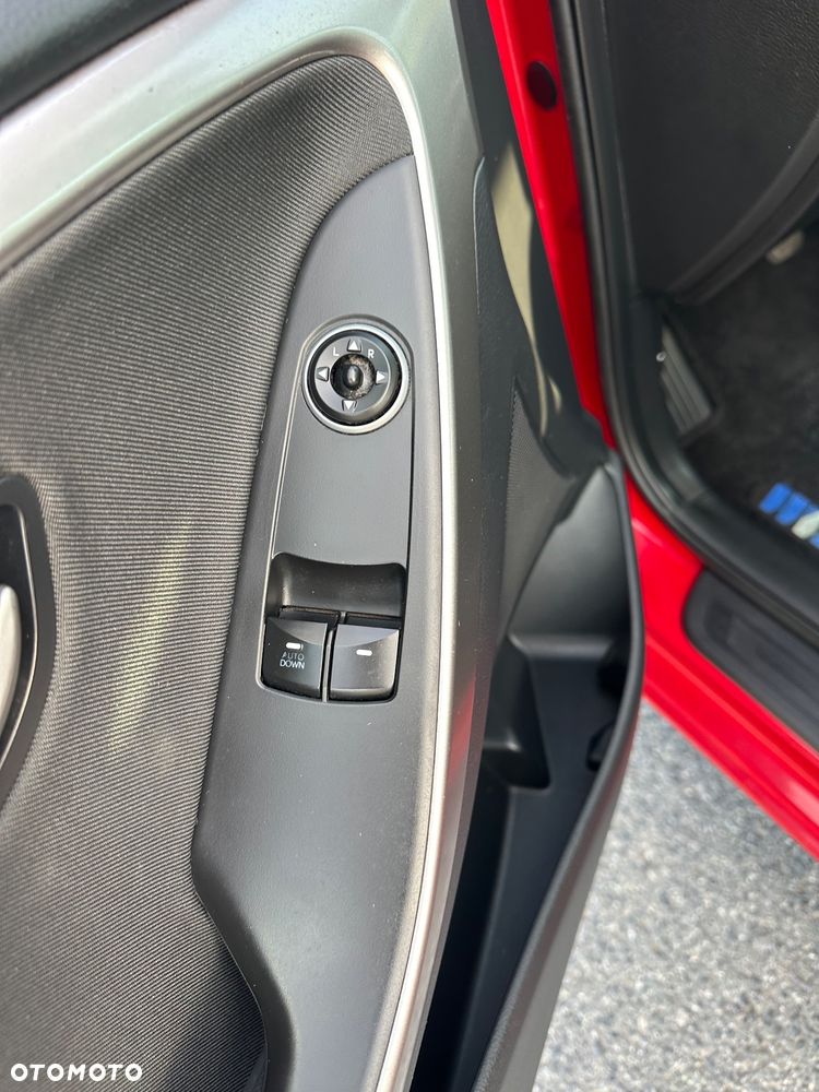 Hyundai i30 1.4 Style - 20