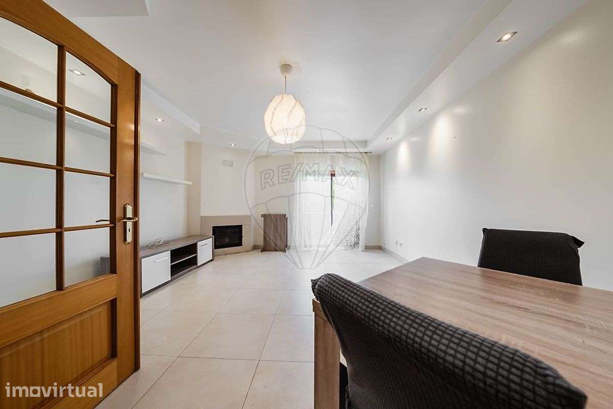 Apartamento T2 para venda - Grande imagem: 3/30