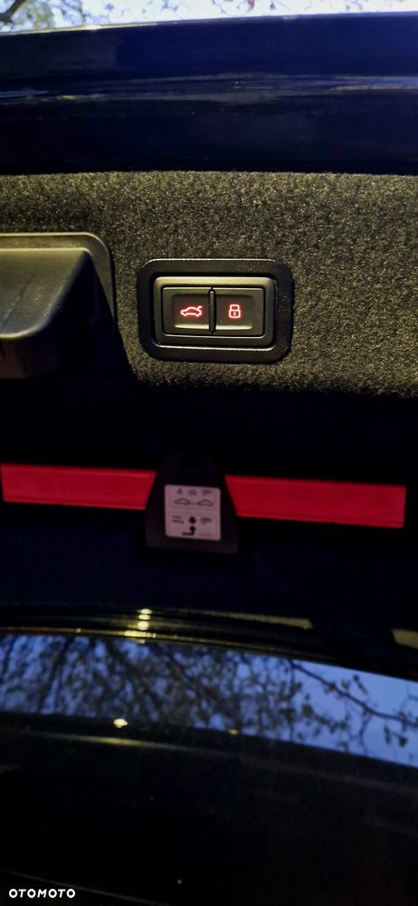 Audi A6 Limousine 3.0 TDI competition quattro tiptronic - 18