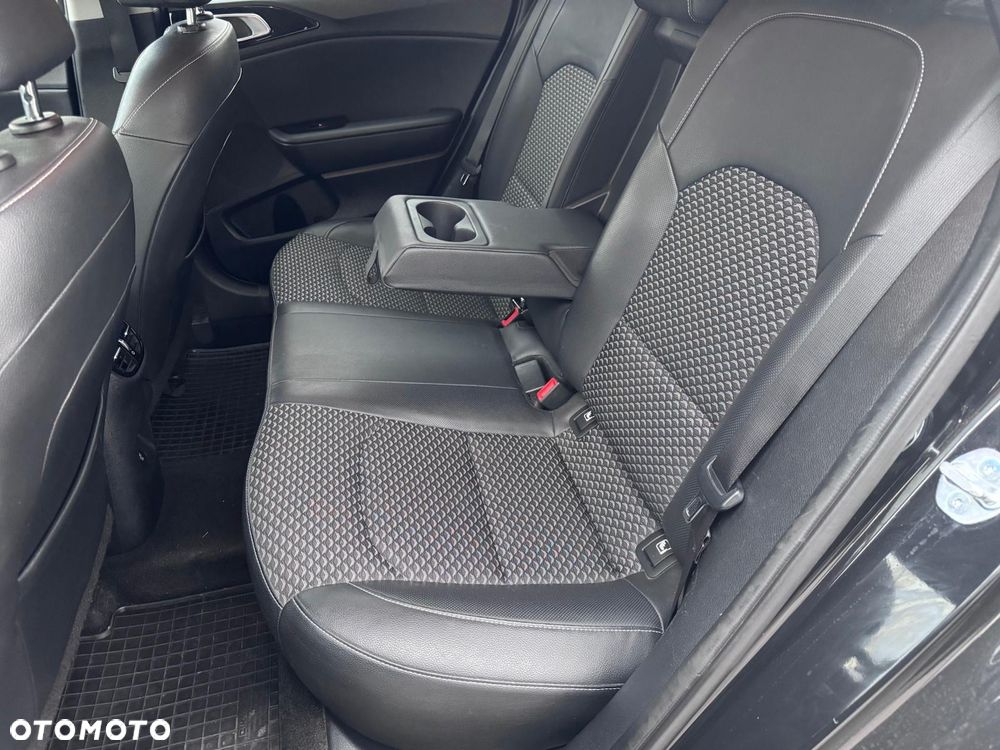 Kia Ceed 1.5 T-GDI L DCT - 11