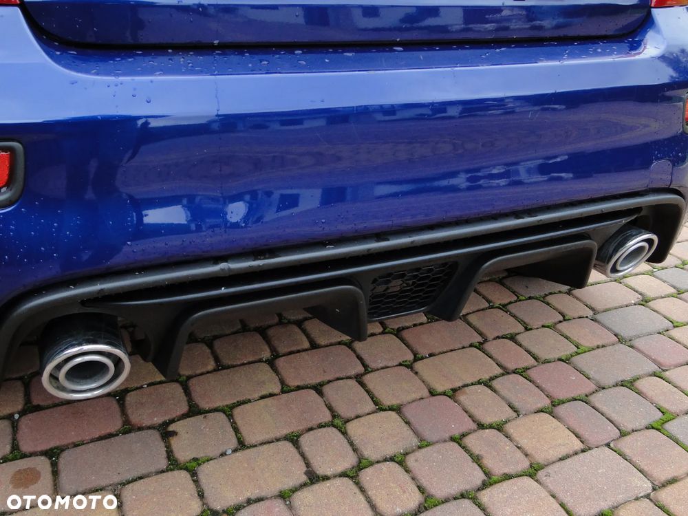 Abarth 595 1.4 T-Jet 16v Elaborabile - 19