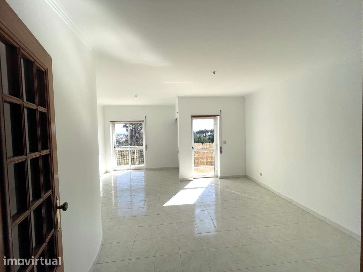 Apartamento em Almada, Sobreda - Grande imagem: 3/19
