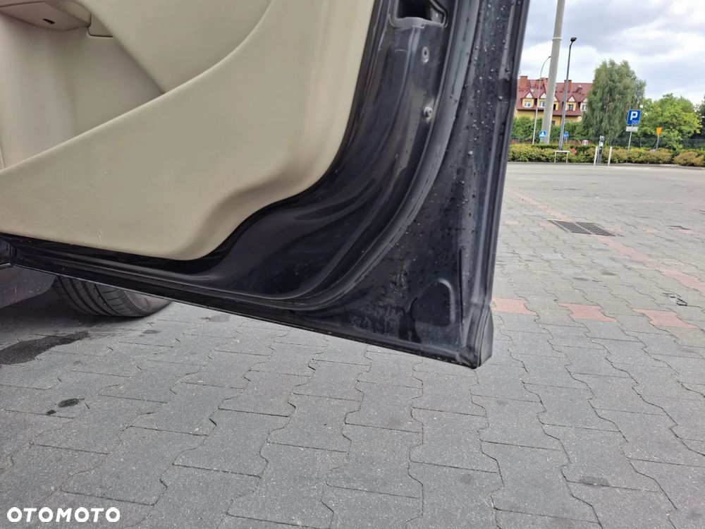 Volvo S80 2.4D5 AWD Executive - 2