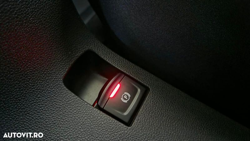 Dacia Logan ECO-G 100 MT6 Journey - 21
