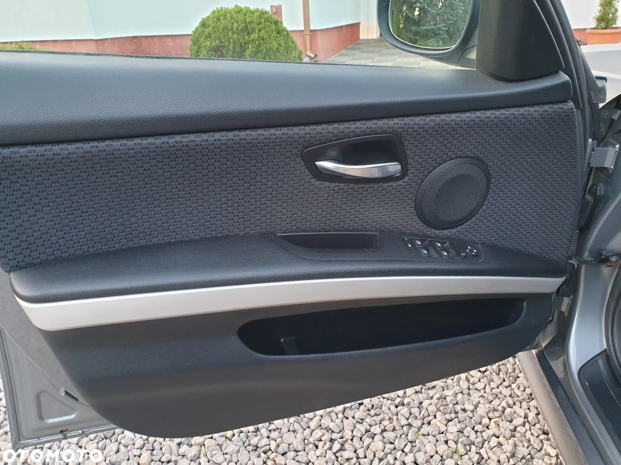 BMW Seria 3 320i Edition Exclusive - 15