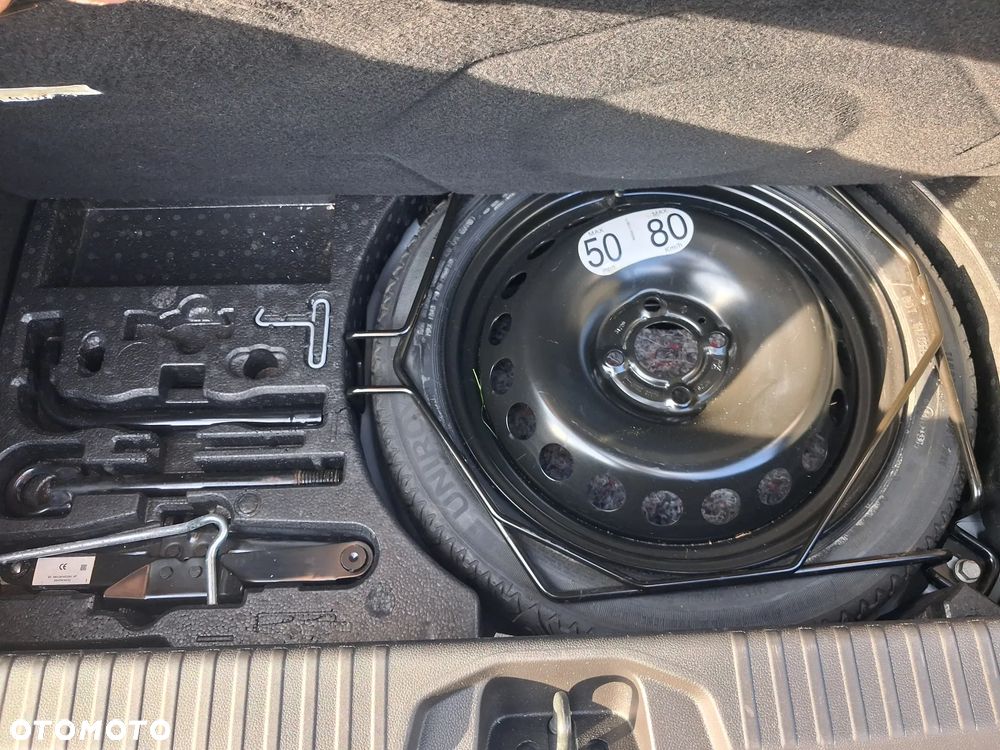 Renault Clio - 20
