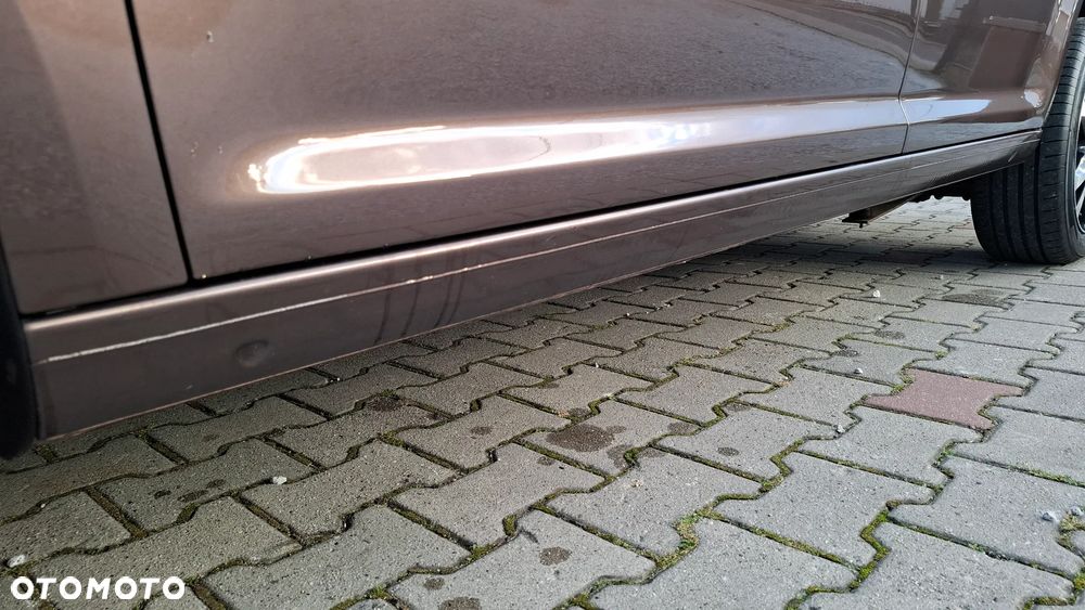 Volkswagen Caddy - 16