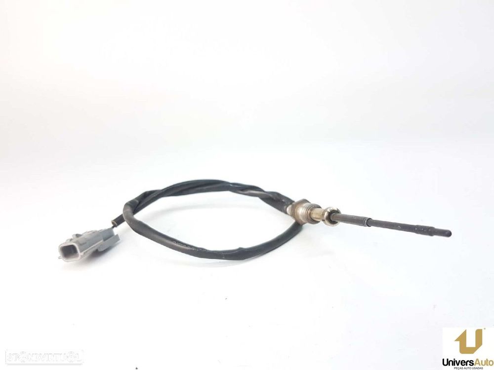 SONDA LAMBDA RENAULT CLIO IV BUSINESS - 1