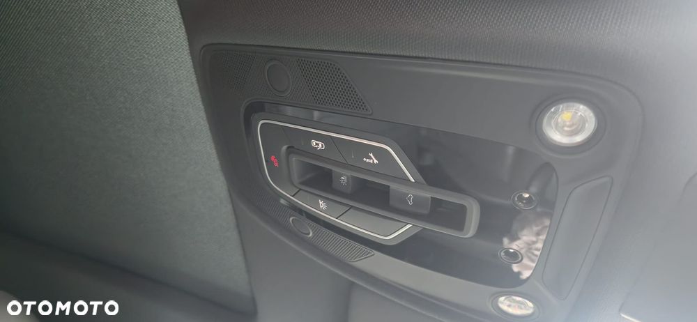 Audi A4 Allroad - 27