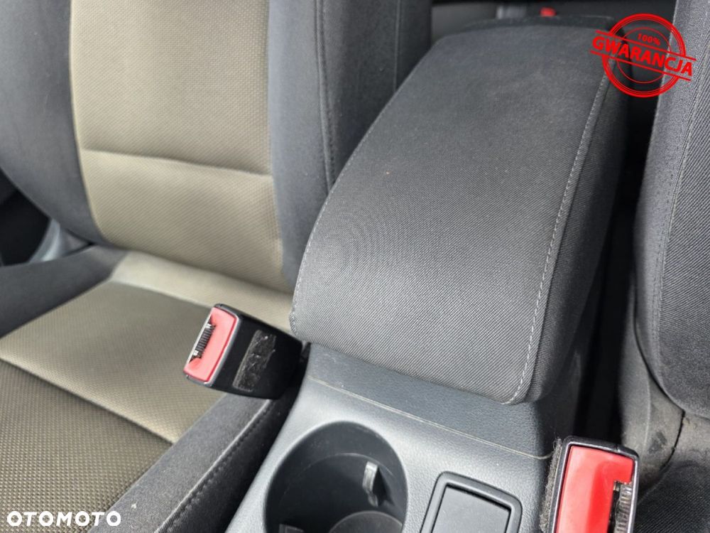 Audi Q3 - 35
