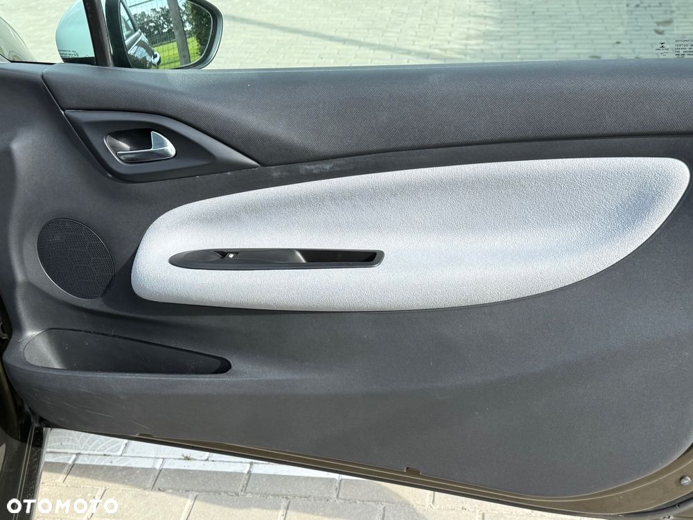 Citroën DS3 Pure Tech VTi 82 Chic - 19