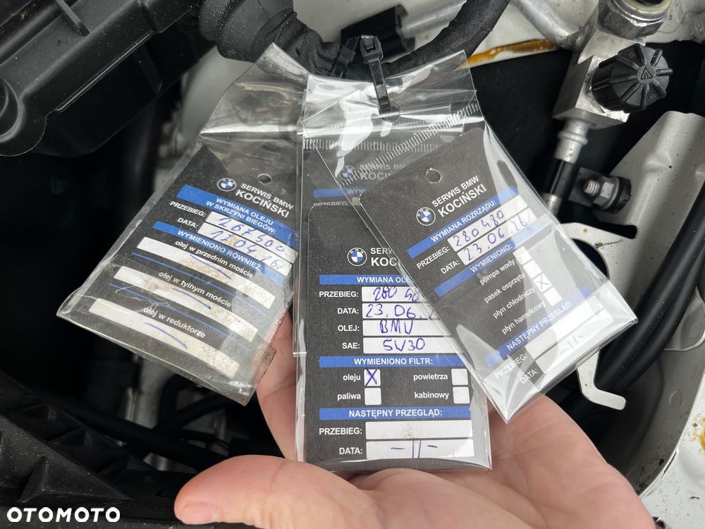 BMW Seria 3 - 18