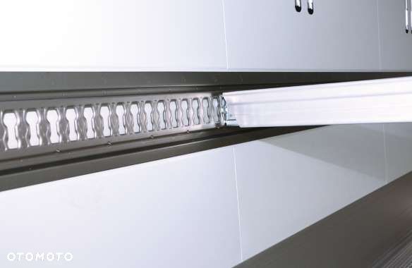 Schmitz Cargobull KWIATÓWKA 2 x LDS