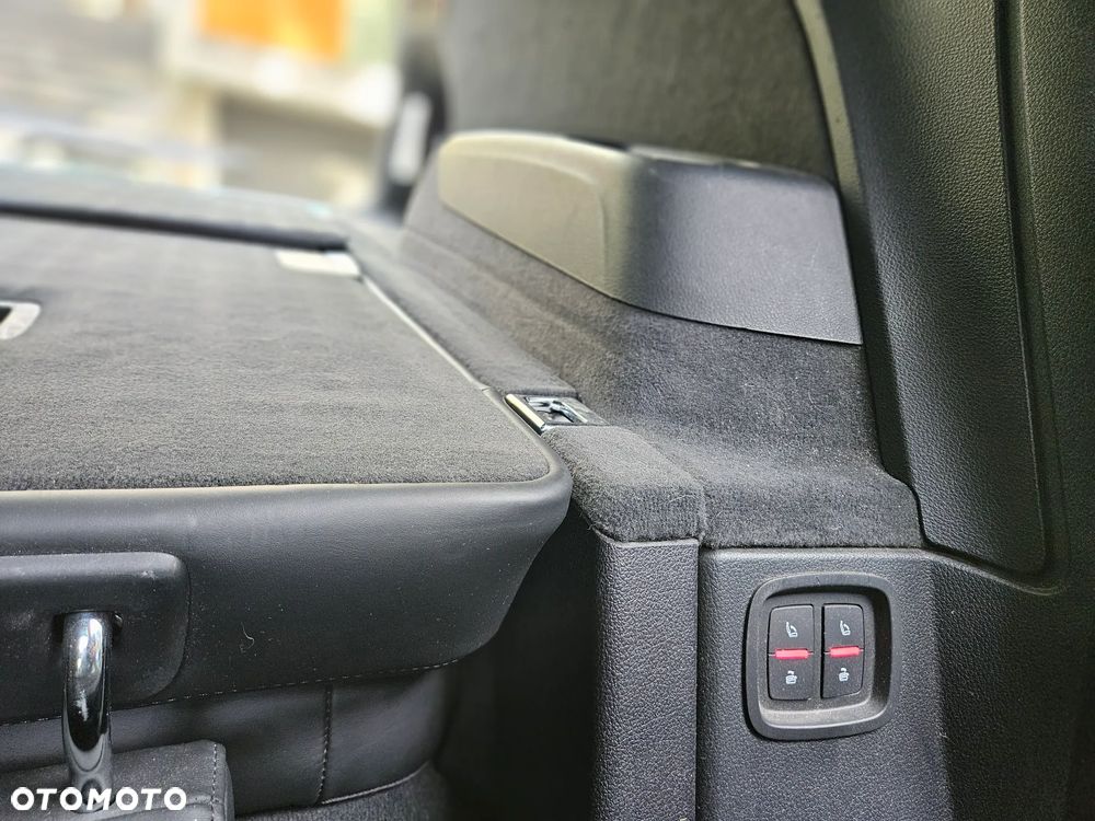 Audi SQ7 - 16