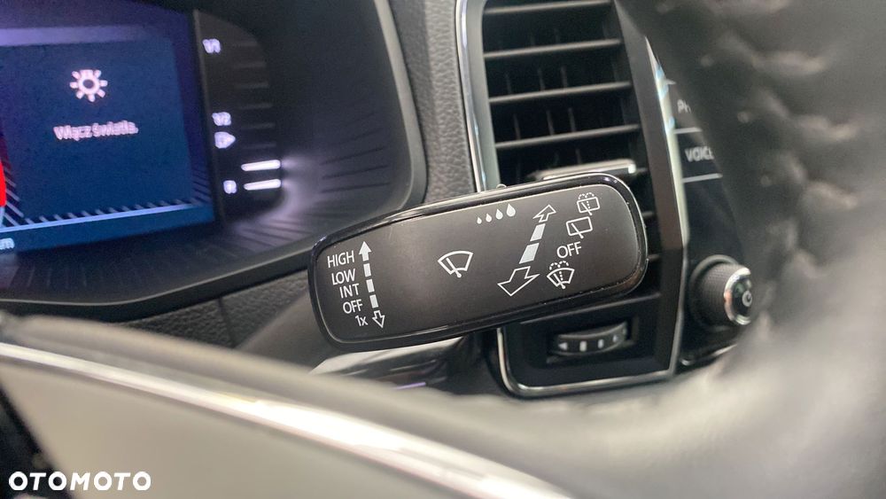 Skoda Karoq 2023