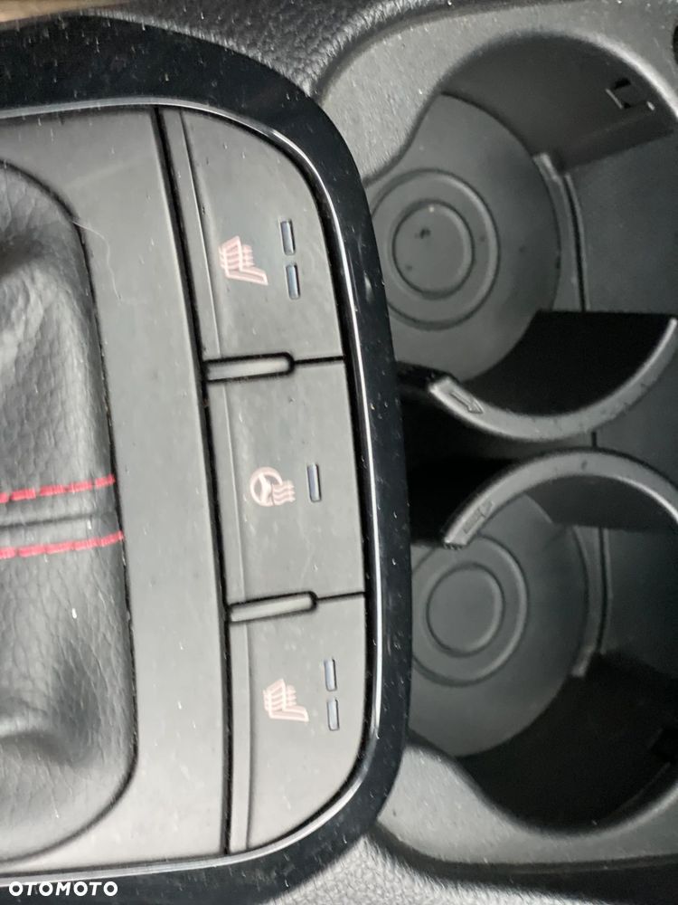 Kia Picanto 1.2 GT Line - 17