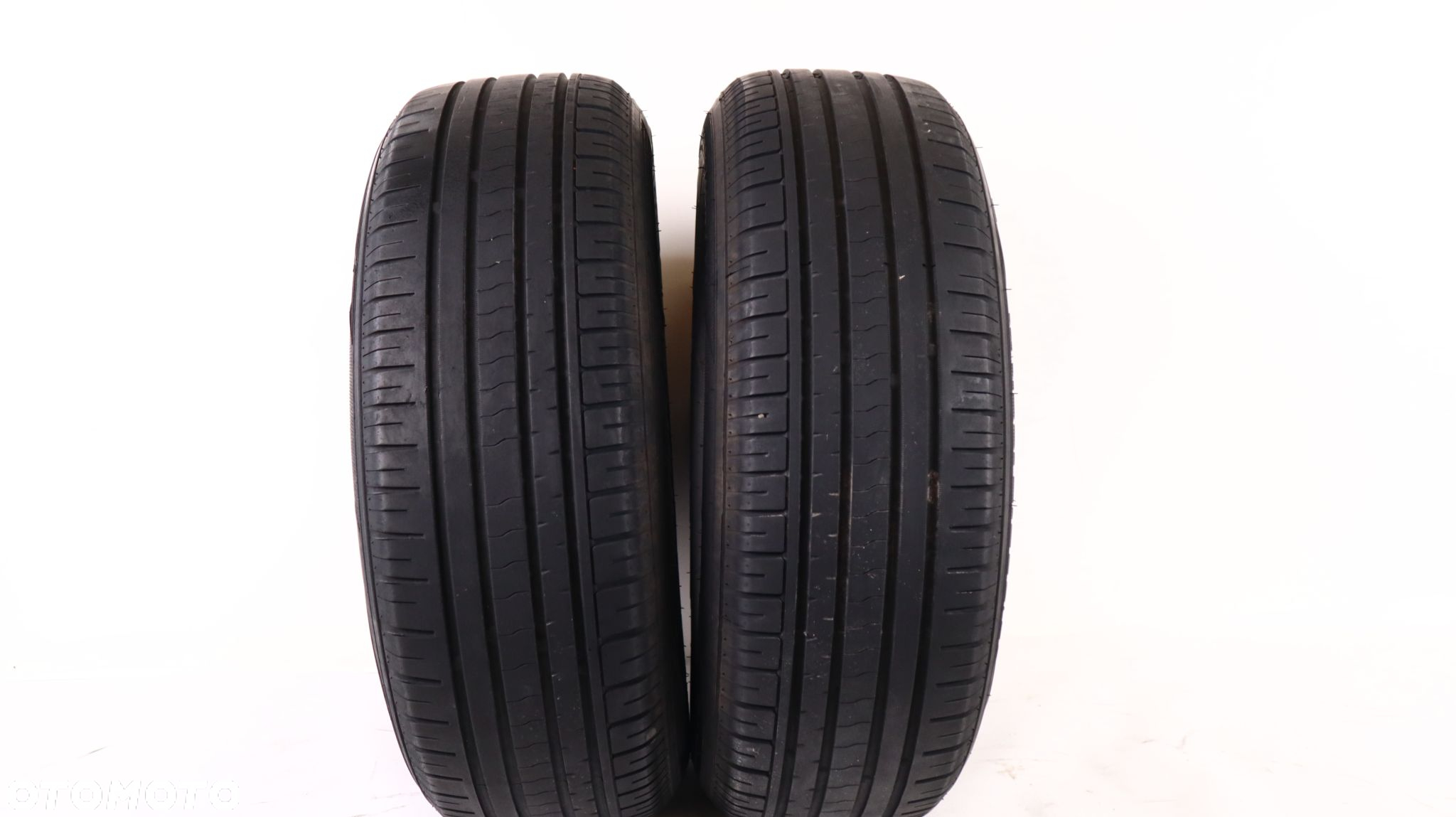 OPONY ZEETEX SU1000 235/65/17 - 9