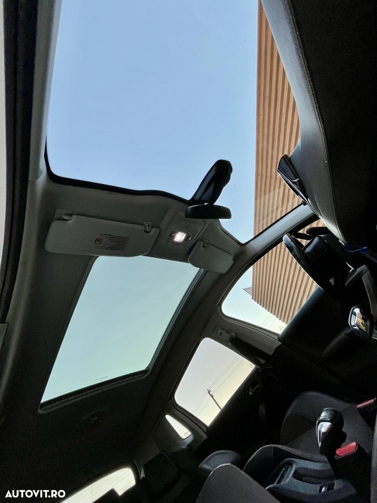 Peugeot 2008 120 VTI Allure - 7