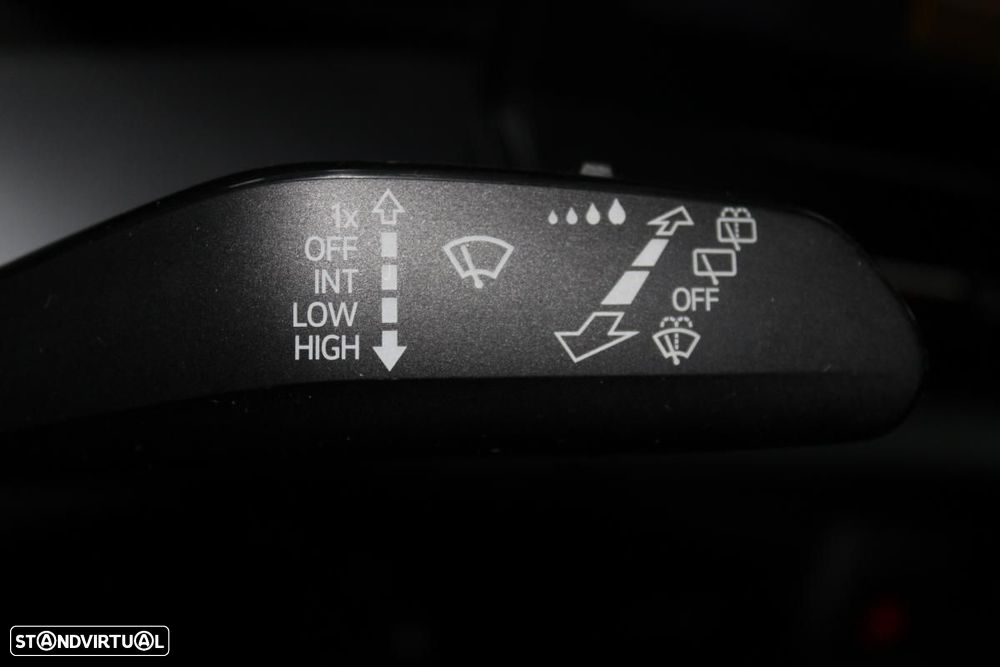 Cupra Born 58 kWh - 21