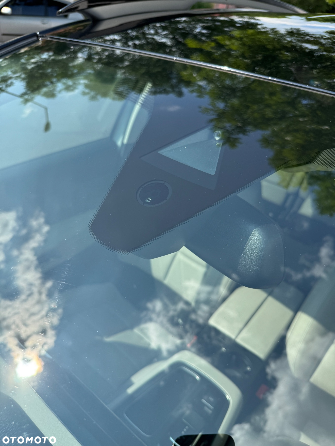 Citroën C5 Aircross 1.6 PureTech Shine EAT8 - 21