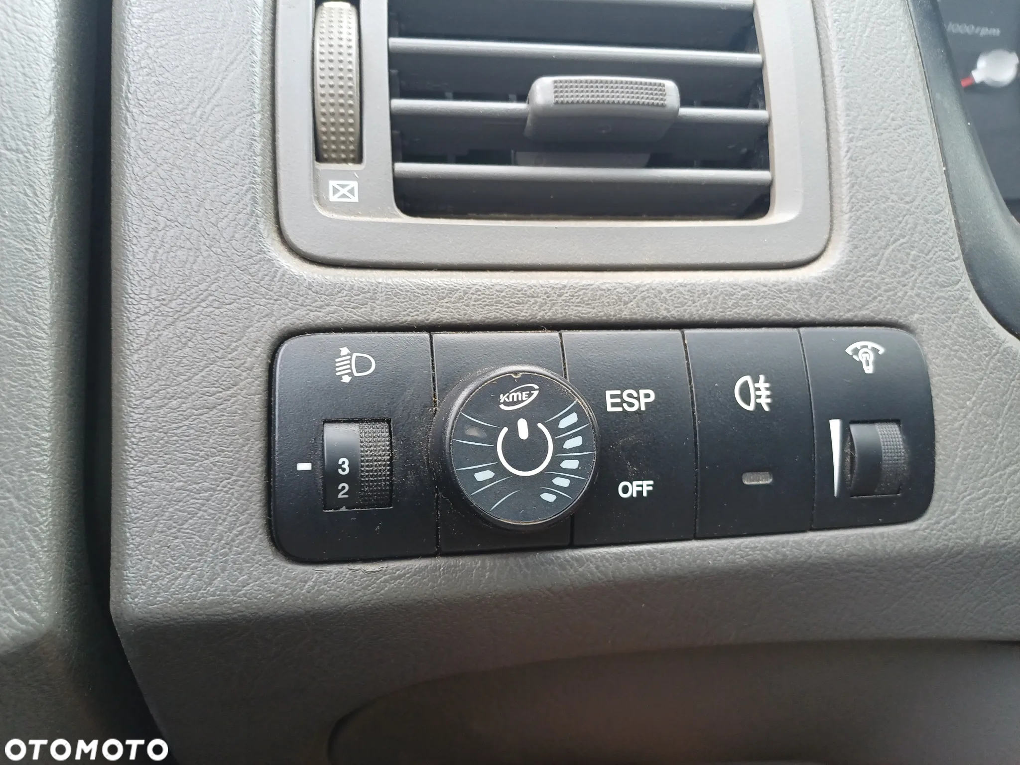 Hyundai Tucson 2.0 Active / Style - 9
