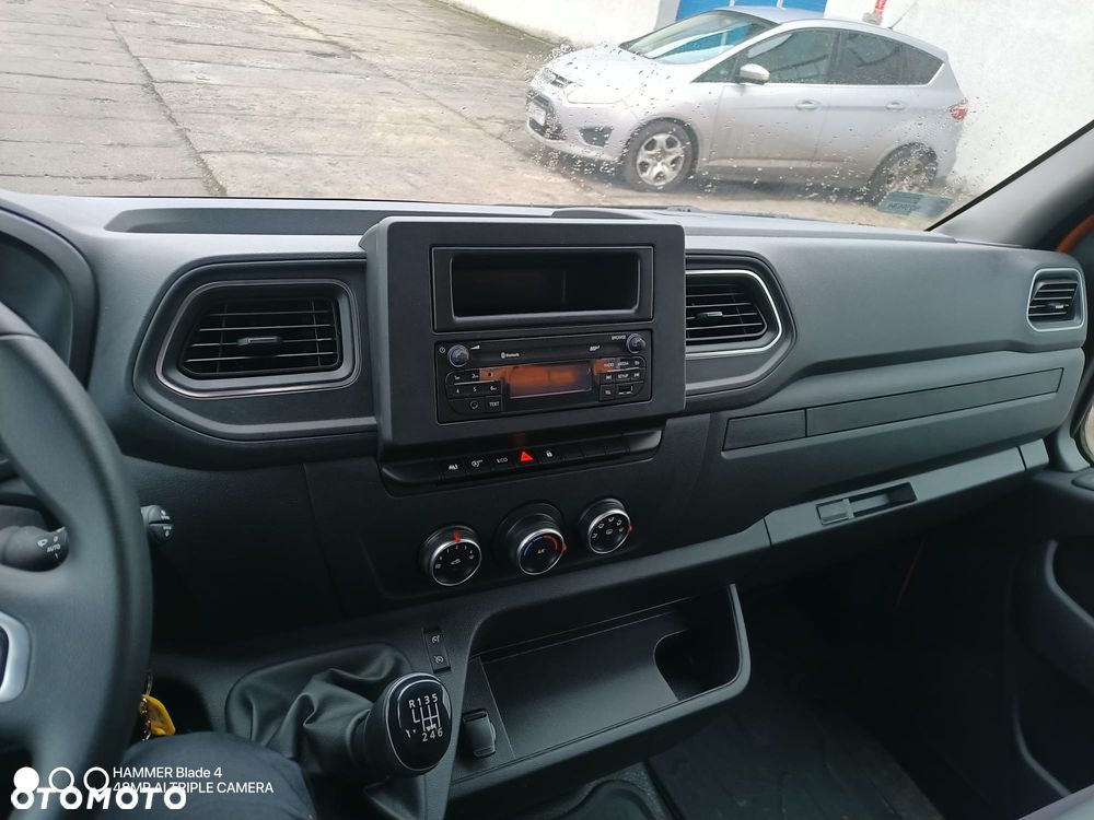 Renault Master - 7