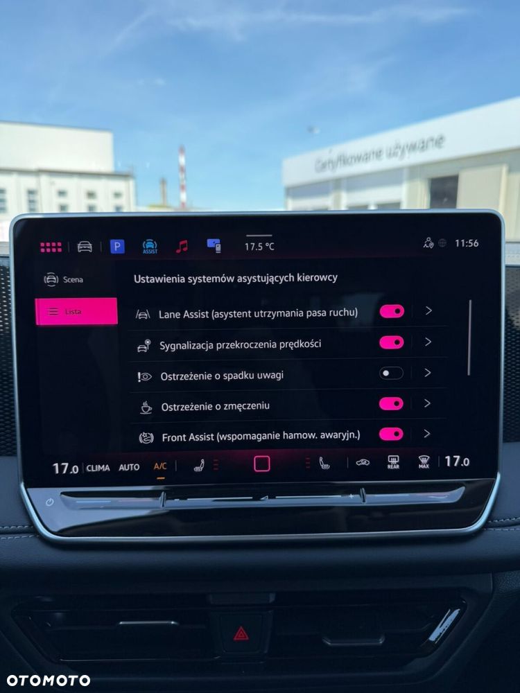 Volkswagen Tiguan 2.0 TDI Life DSG - 21