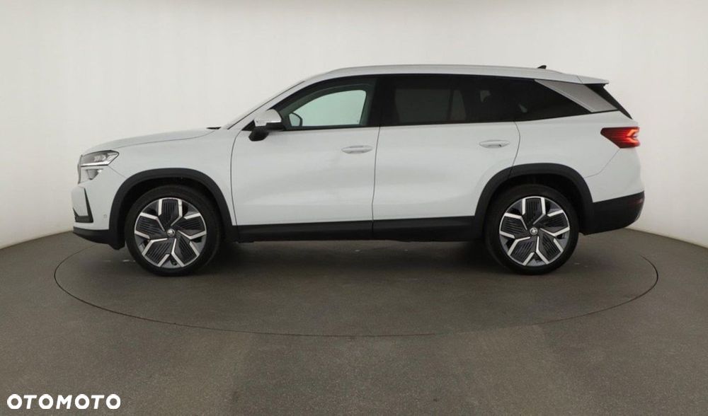 Skoda Kodiaq 2.0 TSI 4x4 Edition 130 DSG - 3