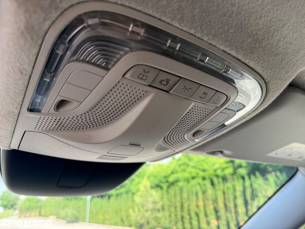 Mercedes-Benz Vito CDI Tourer Base 447.705 - 19