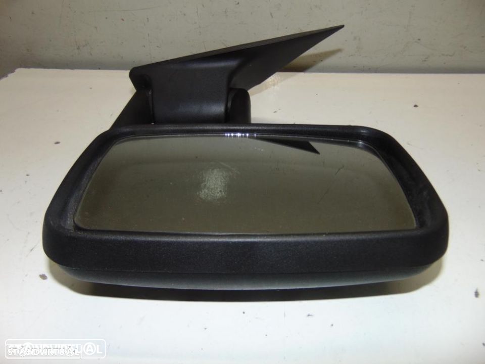 Mercedes Sprinter ano 2000 espelho - 3