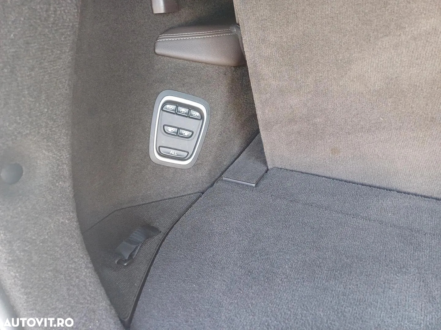 Renault Espace Energy dCi 160 EDC Initiale Paris - 25