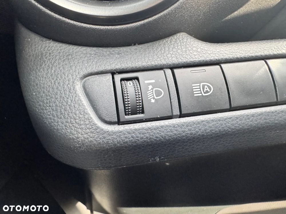 Toyota C-HR 1.8 Hybrid Comfort - 18