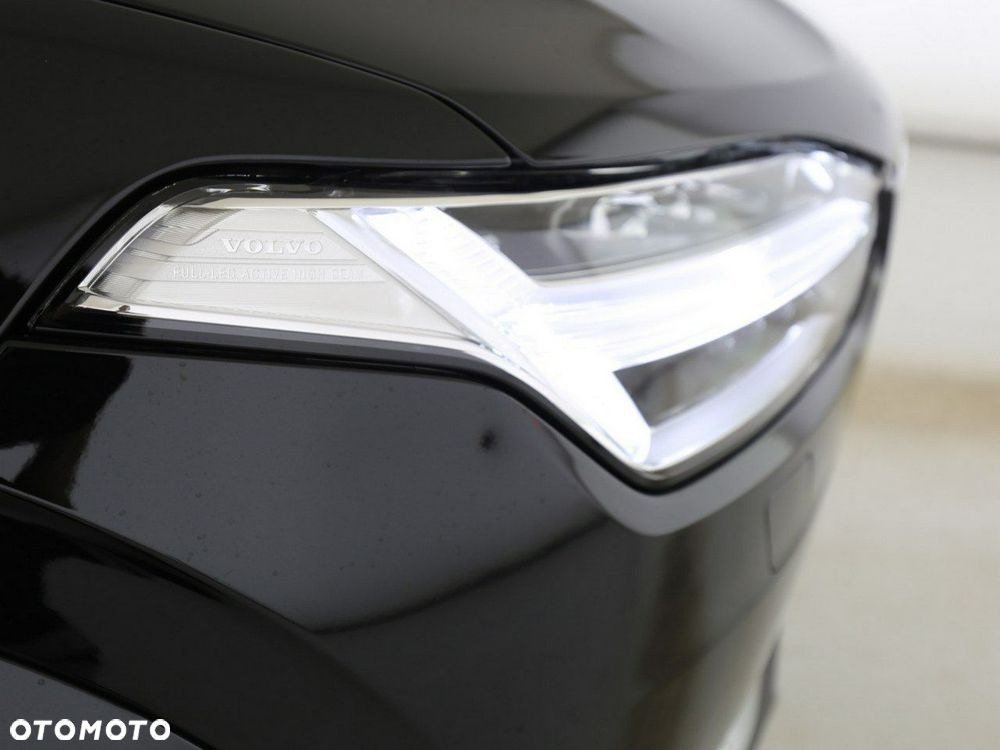 Volvo XC 90 - 15