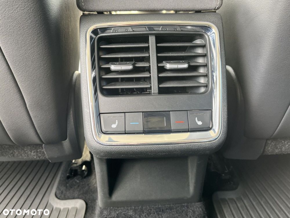 Skoda Enyaq 80 82kWh - 20
