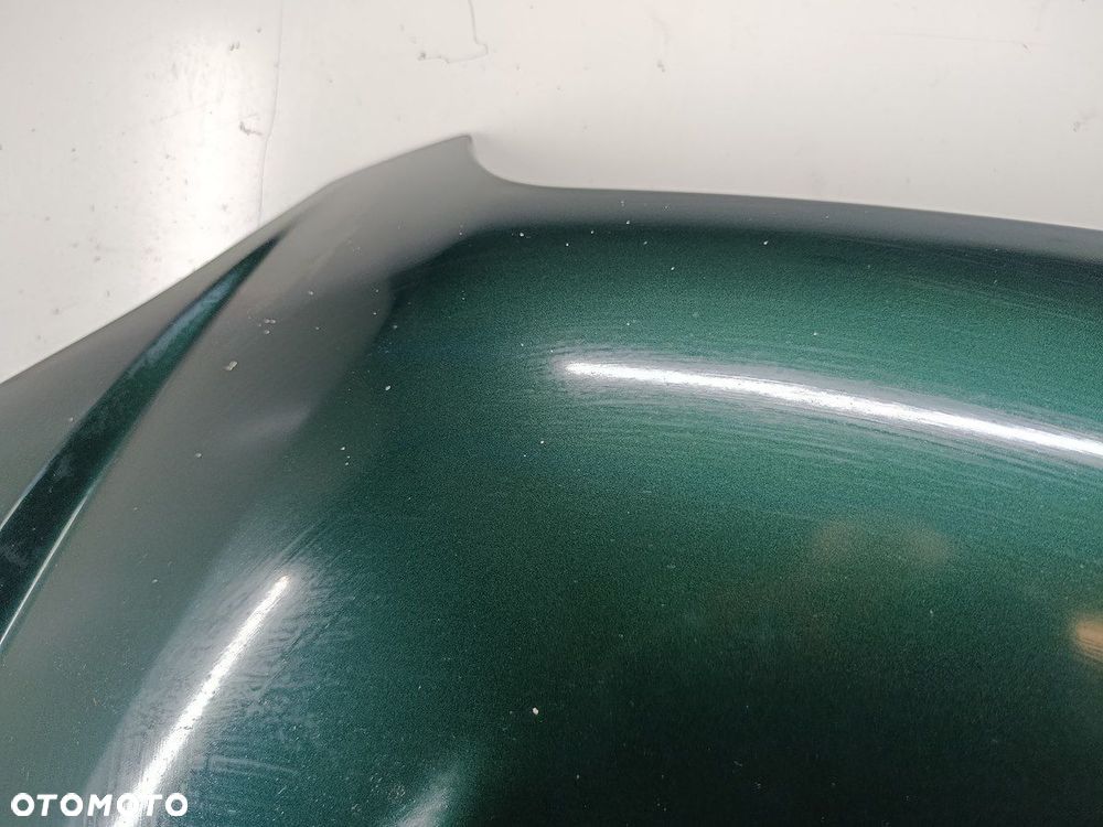 MASKA SUBARU OUTBACK III 29W - 4