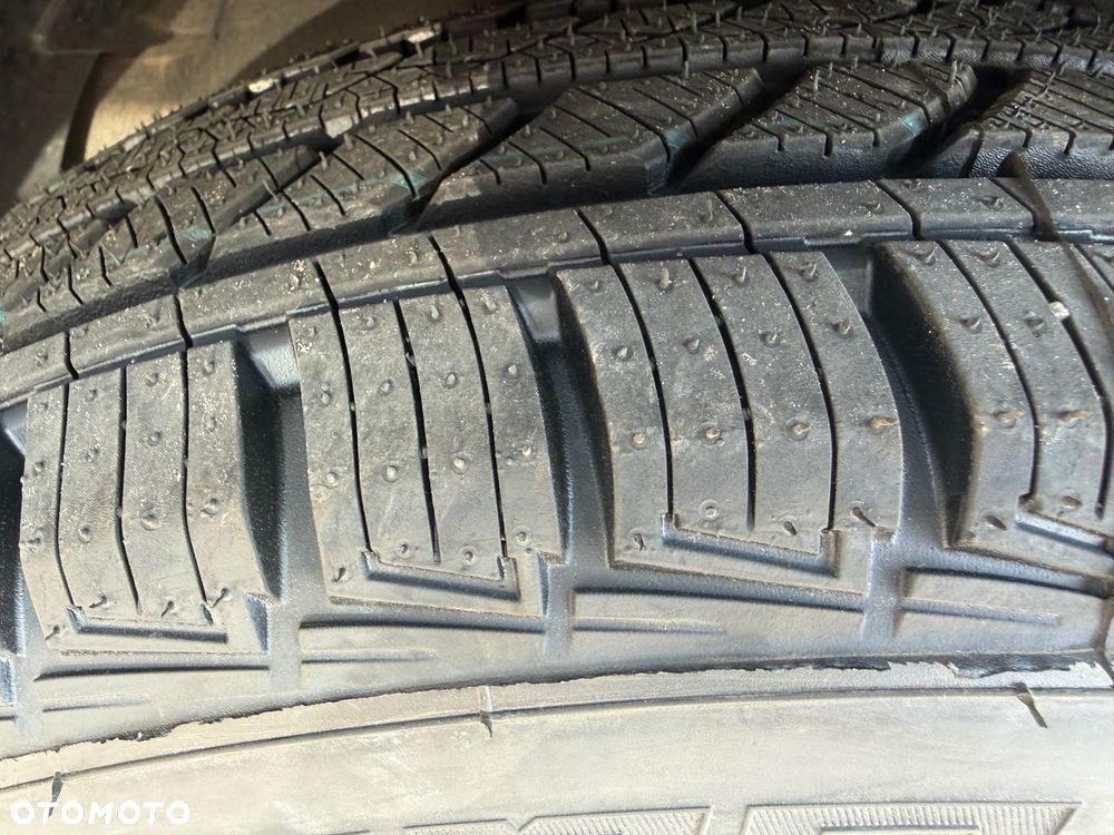 Hyundai ix35 2.0 2WD Style - 10