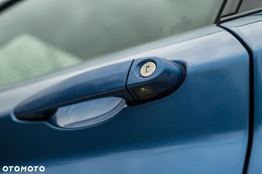 BMW Seria 1 118d - 32