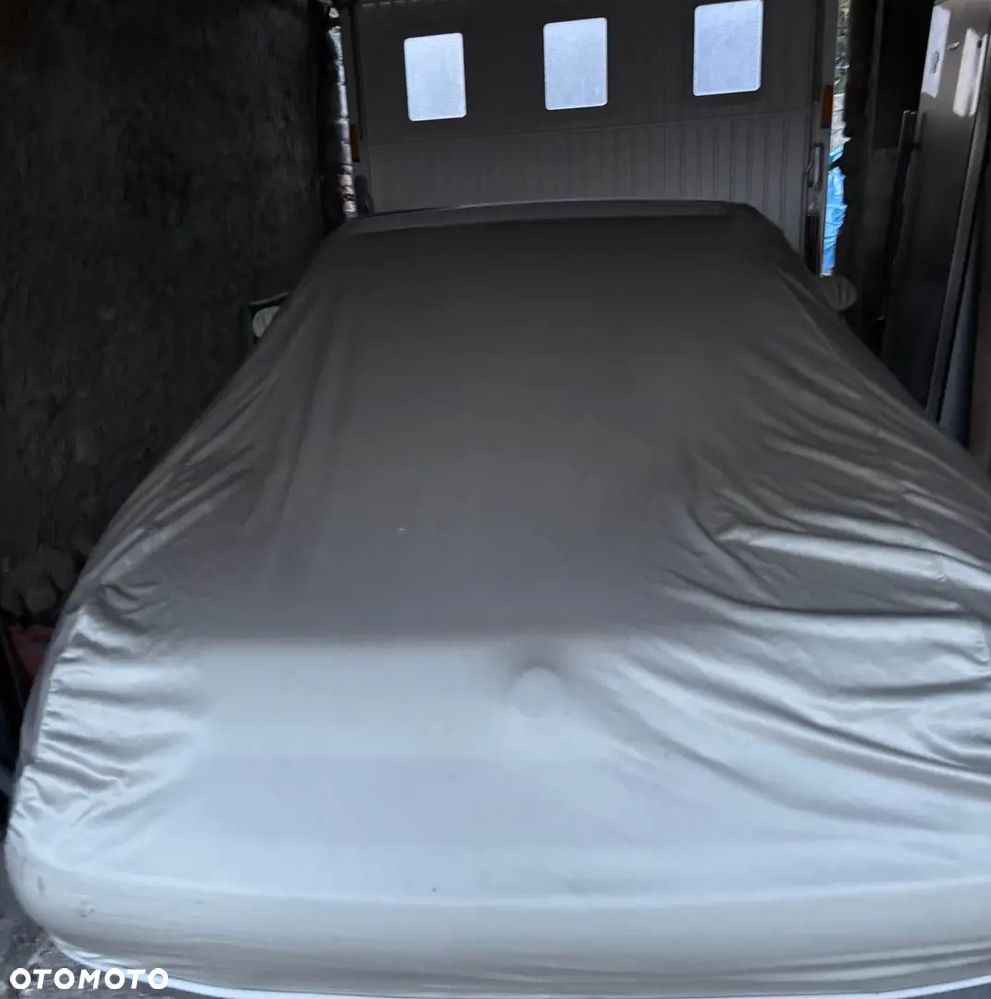 Alfa Romeo GTV 2.0 Twin Spark Base - 5
