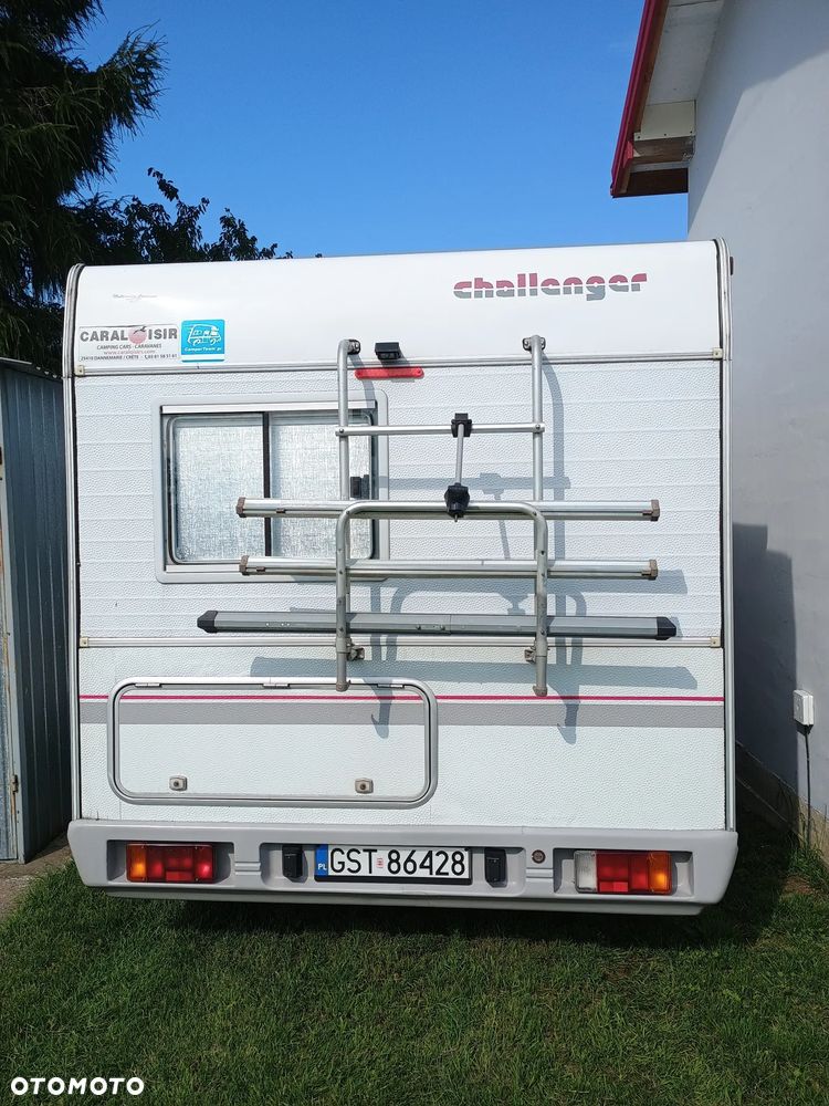 Fiat Ducato - 25