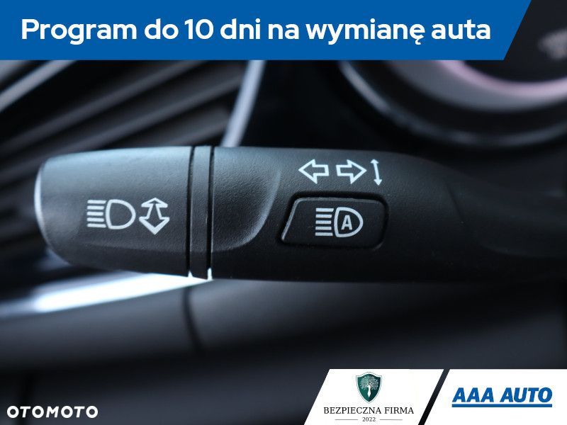 Opel Insignia - 20