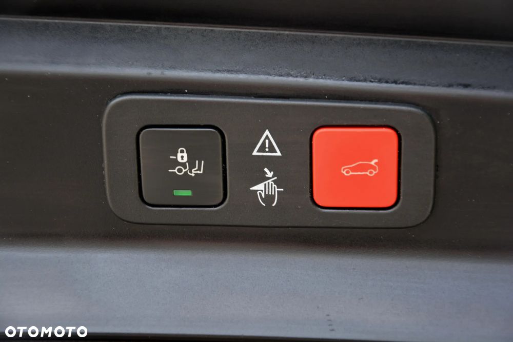 Peugeot 5008 BlueHDi 180 EAT6 GT - 39