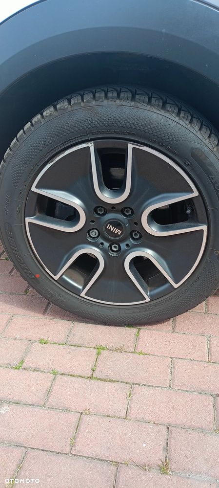 MINI Countryman - 6