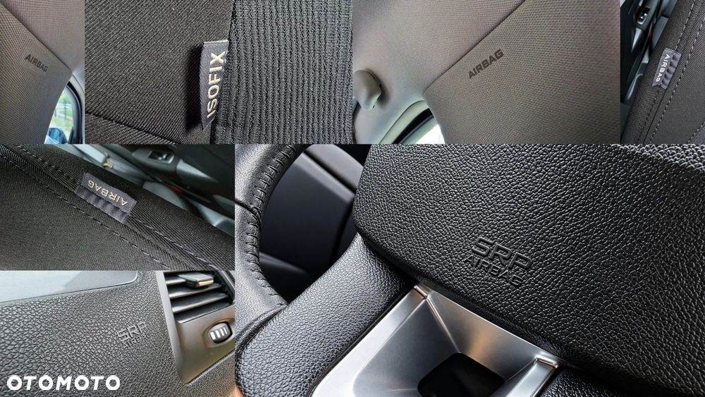 Renault Laguna 2.0 Dynamique - 33