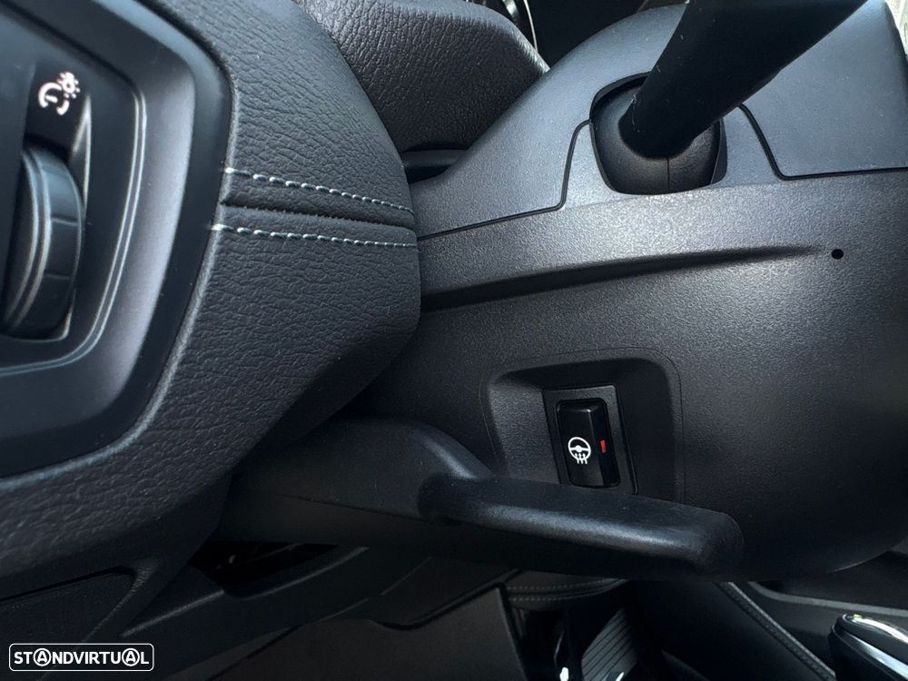 BMW X2 25 e xDrive - 42