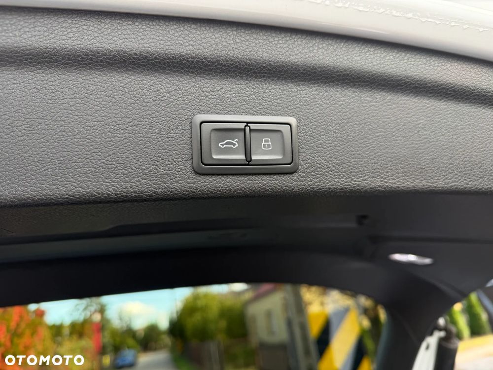 Audi Q3 Sportback 35 TFSI mHEV S-Line S tronic - 37