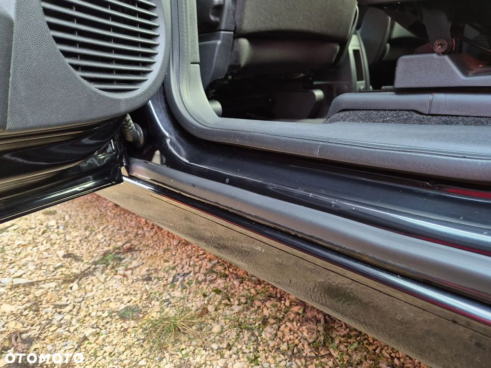 Opel Meriva 1.8 16V Innovation 110 Jahre - 29