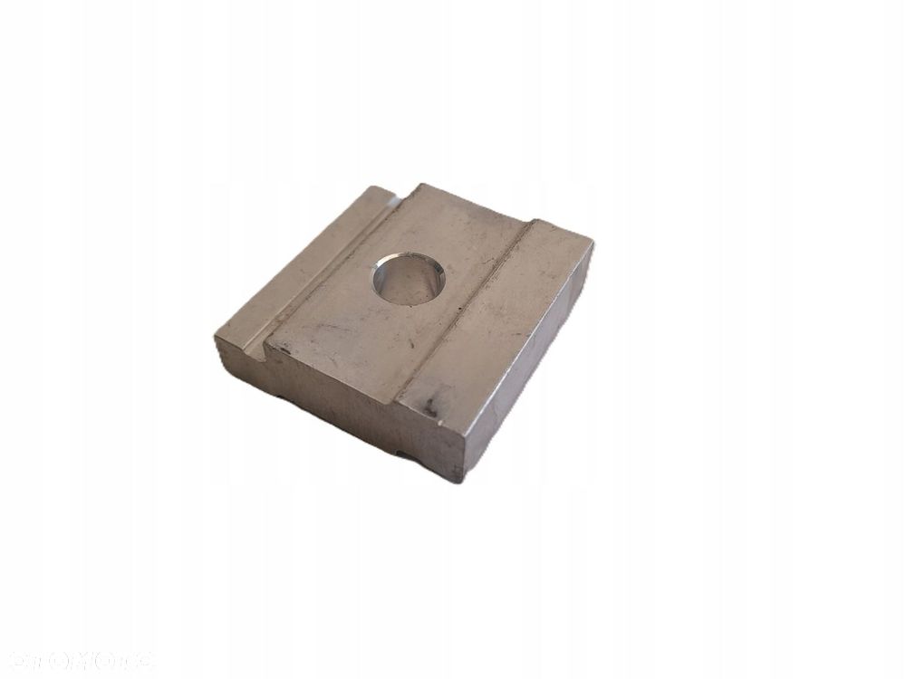 Profil zabudowy skrzyniowej 1szt. - 2