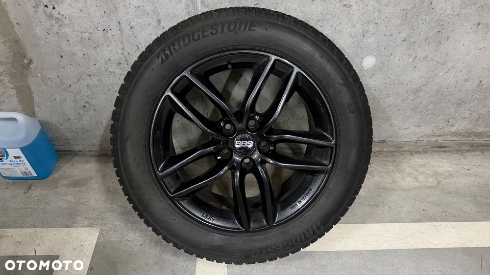 Volkswagen Arteon - 26