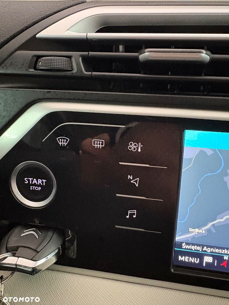 Citroën SpaceTourer - 19