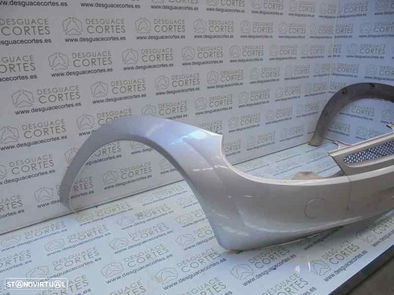 GUARDA-LAMAS FRENTE DIREITO FORD KA 1.3 I 60CV 1299CC - 1